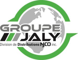 logo-du-groupe-jaly